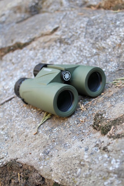 Бинокль Meade Wilderness 8x42 Бинокль Meade Wilderness 8x42