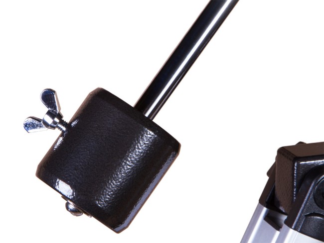 Телескоп Levenhuk Skyline PLUS 60T Телескоп Levenhuk Skyline PLUS 60T