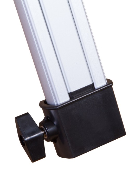 Телескоп Levenhuk Skyline PLUS 60T Телескоп Levenhuk Skyline PLUS 60T