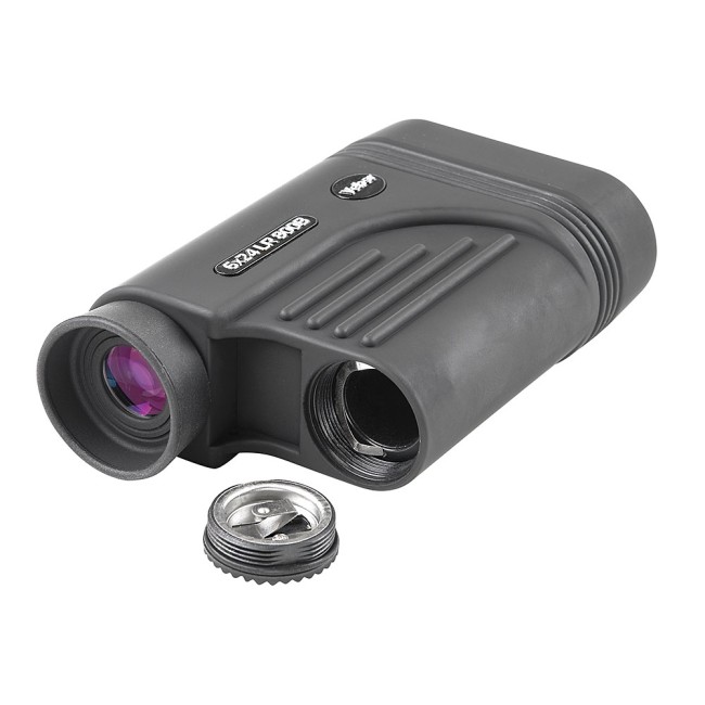 Лазерный дальномер Veber 6x24 LR 800B Лазерный дальномер Veber 6x24 LR 800B