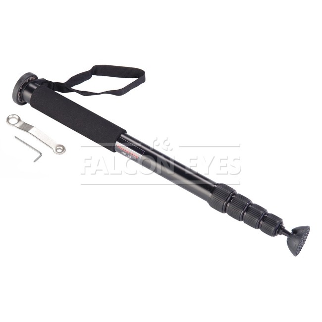 Монопод Falcon Eyes MP-18 Монопод Falcon Eyes MP-18