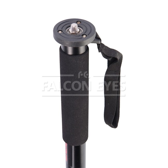 Монопод Falcon Eyes MP-18 Монопод Falcon Eyes MP-18
