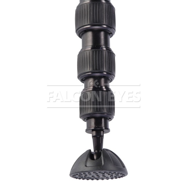 Монопод Falcon Eyes MP-18 Монопод Falcon Eyes MP-18