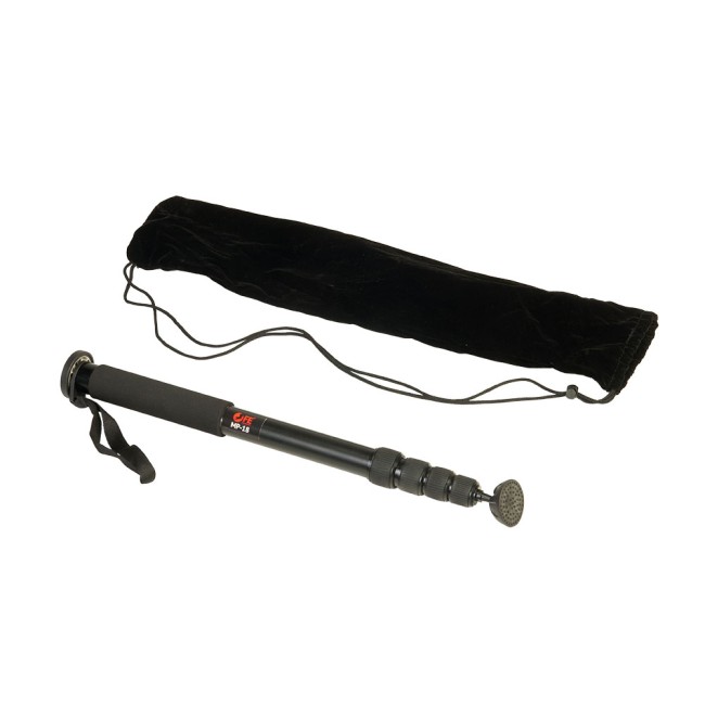 Монопод Falcon Eyes MP-18 Монопод Falcon Eyes MP-18