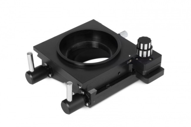 Портативный микроскоп Альтами МЕТ П Портативный микроскоп Альтами МЕТ П