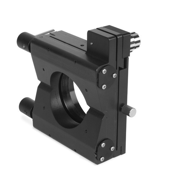 Портативный микроскоп Альтами МЕТ П Портативный микроскоп Альтами МЕТ П