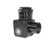 Диагональ Meade 2" с клином Гершеля для наблюдения Солнца