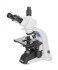 Микроскоп Альтами БИО 2 (трино) LED Микроскоп Альтами БИО 2 (трино) LED