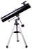 Телескоп Levenhuk Skyline PLUS 120S Телескоп Levenhuk Skyline PLUS 120S