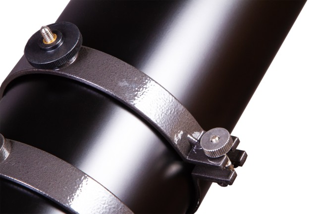 Телескоп Levenhuk Skyline PLUS 120S Телескоп Levenhuk Skyline PLUS 120S