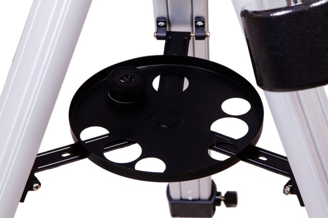 Телескоп Levenhuk Skyline PLUS 120S Телескоп Levenhuk Skyline PLUS 120S