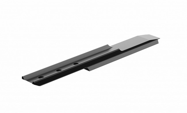 Кронштейн Pulsar Prism 14/200 для прицела Digisight