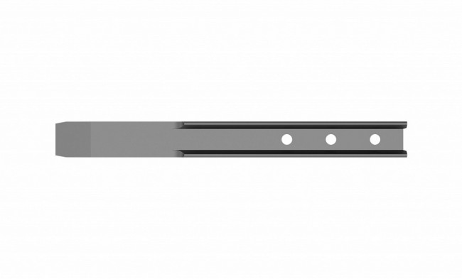 Кронштейн Pulsar Prism 14/200 для прицела Digisight