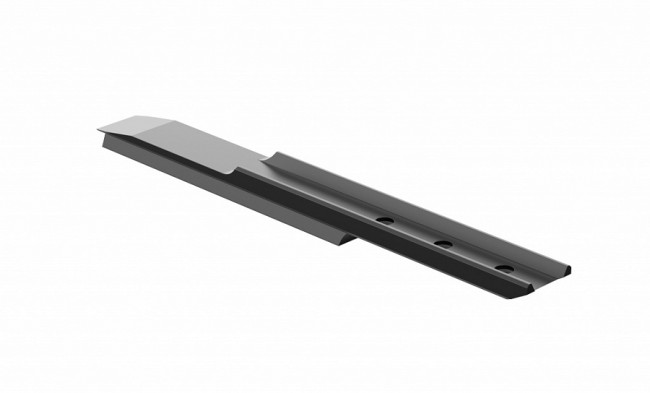 Кронштейн Pulsar Prism 14/200 для прицела Digisight