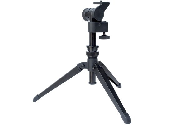 Подзорная труба Yukon 6-100x100 со штативом