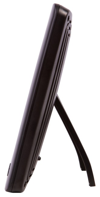 Метеостанция Bresser ClearView «7 в 1» Wi-Fi Метеостанция Bresser ClearView «7 в 1» Wi-Fi