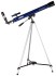 Телескоп Konus Konuspace-5 50/700 AZ Телескоп Konus Konuspace-5 50/700 AZ