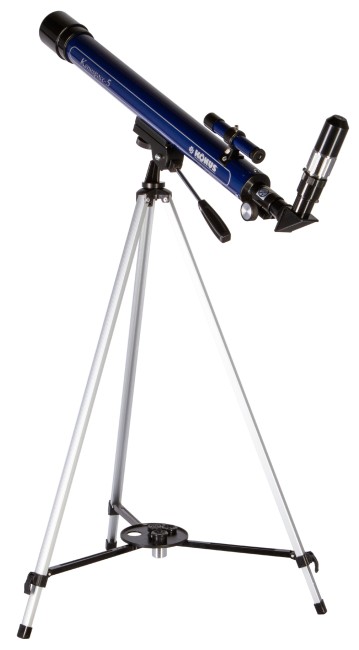 Телескоп Konus Konuspace-5 50/700 AZ Телескоп Konus Konuspace-5 50/700 AZ