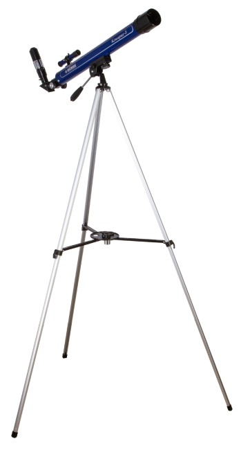 Телескоп Konus Konuspace-5 50/700 AZ Телескоп Konus Konuspace-5 50/700 AZ