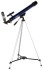 Телескоп Konus Konuspace-5 50/700 AZ Телескоп Konus Konuspace-5 50/700 AZ