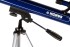 Телескоп Konus Konuspace-5 50/700 AZ Телескоп Konus Konuspace-5 50/700 AZ