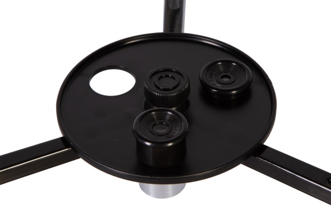 Телескоп Konus Konuspace-5 50/700 AZ Телескоп Konus Konuspace-5 50/700 AZ