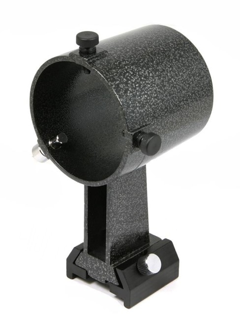 Стойка оптического искателя GSO 8х50