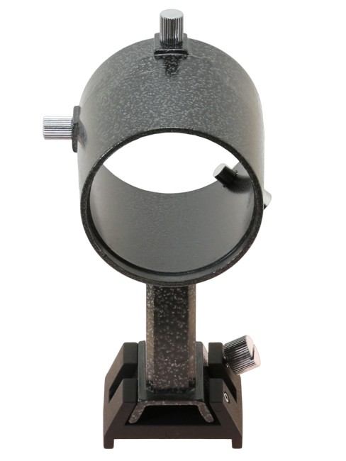 Стойка оптического искателя GSO 8х50