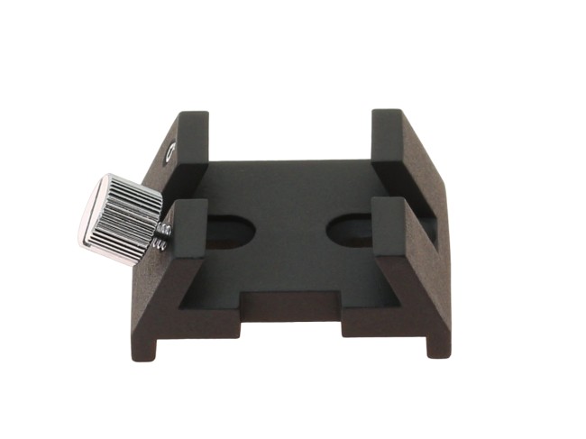 Стойка оптического искателя GSO 8х50