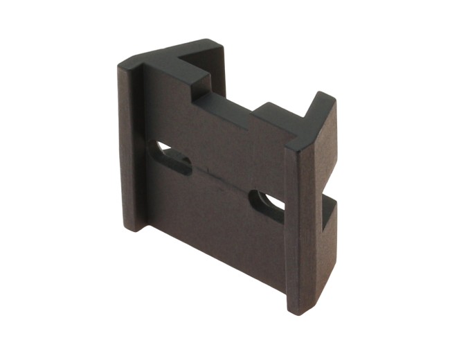 Стойка оптического искателя GSO 8х50