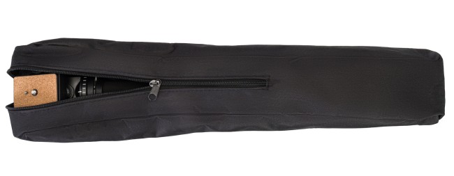 Монопод Levenhuk Level PLUS MP20 Монопод Levenhuk Level PLUS MP20