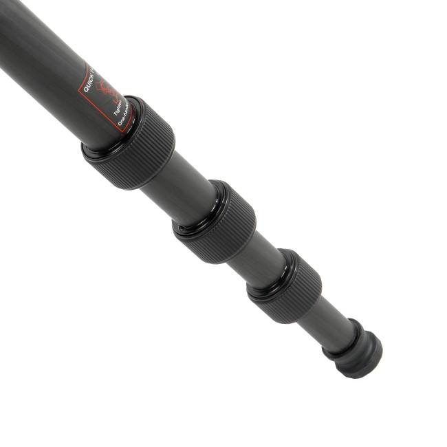 Штатив Falcon Eyes Green Line 1575C BHS-12 Штатив Falcon Eyes Green Line 1575C BHS-12