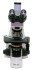 Микроскоп биологический MAGUS Bio 250TL