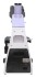 Микроскоп биологический MAGUS Bio 250TL