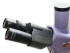 Микроскоп биологический MAGUS Bio 250TL