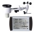 Метеостанция Levenhuk Wezzer PRO LP300 Метеостанция Levenhuk Wezzer PRO LP300