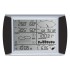 Метеостанция Levenhuk Wezzer PRO LP300 Метеостанция Levenhuk Wezzer PRO LP300