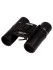Бинокль Praktica Falcon 8x21, чёрный