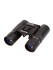 Бинокль Praktica Falcon 8x21, чёрный