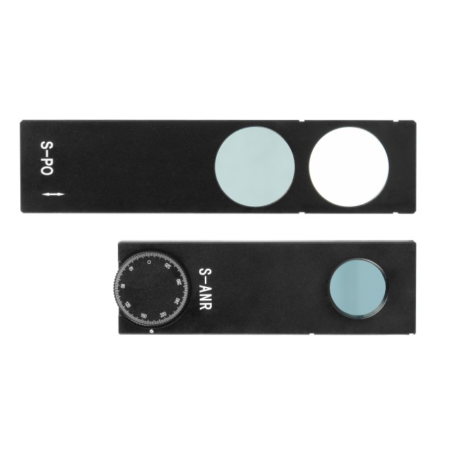 Микроскоп Микромед МЕТ-4 Микроскоп Микромед МЕТ-4