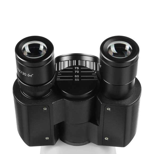 Микроскоп Микромед МЕТ-4 Микроскоп Микромед МЕТ-4