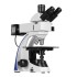 Микроскоп Микромед МЕТ-4 Микроскоп Микромед МЕТ-4