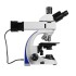 Микроскоп Микромед МЕТ-4 Микроскоп Микромед МЕТ-4