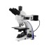 Микроскоп Микромед МЕТ-4 Микроскоп Микромед МЕТ-4