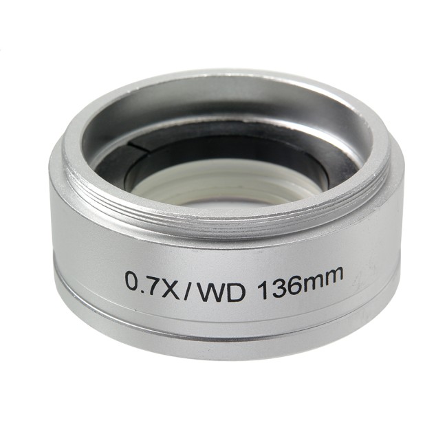 Насадка 0,7х для Микромед МС-5