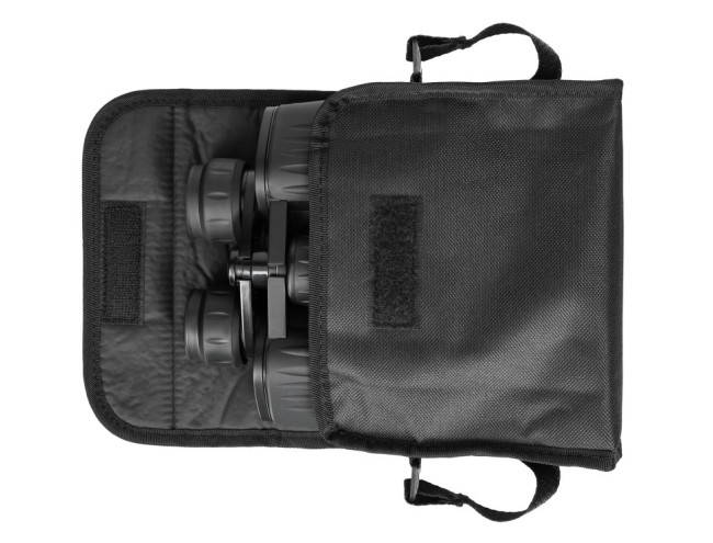 Бинокль Levenhuk New Atom 8x30