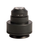 Конденсор темного поля MAGUS DF4 NА 1,3–1,26 ми