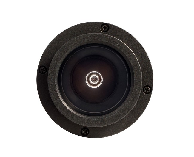 Конденсор темного поля MAGUS DF4 NА 1,3–1,26 ми