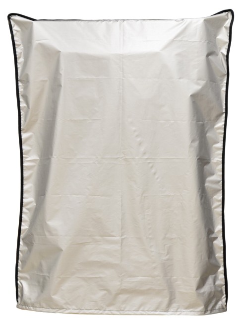 Чехол Mizar Mini для телескопа (светоотражающий) Чехол Mizar Mini для телескопа (светоотражающий)