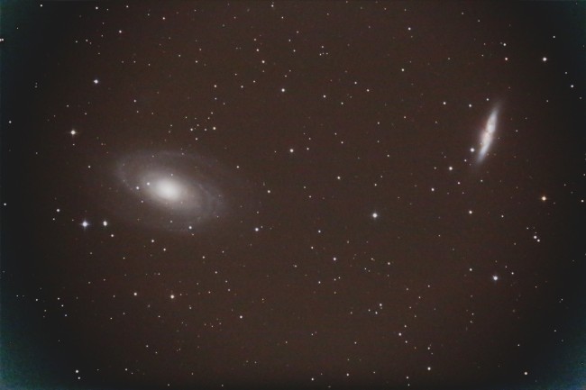 Корректор комы Baader Planetarium RCC Newton Coma Corrector, 2"